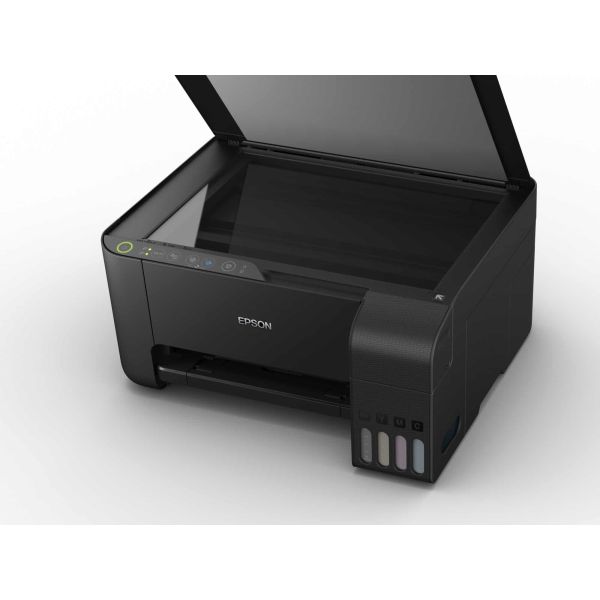 Epson EcoTank ET-2715 (C11CG86417) Epson EcoTank ET-2715 (C11CG86417)
