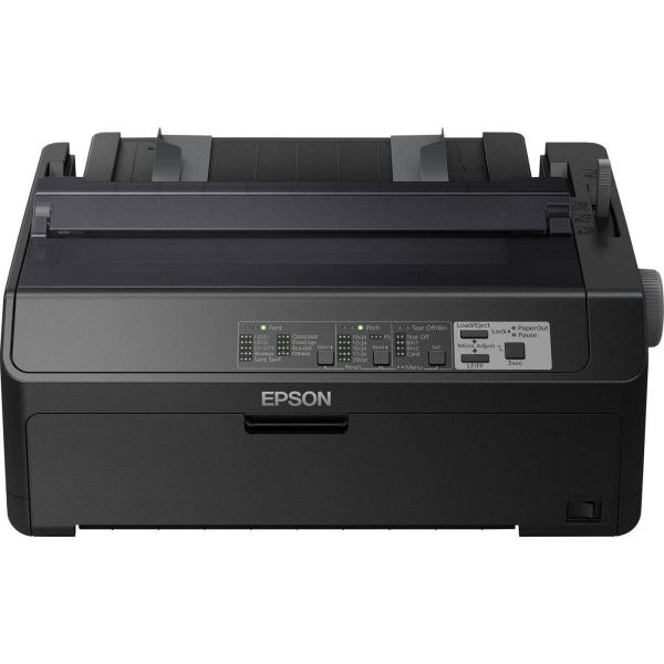 EPSON DLQ 3500II Impact dot matrix (C11CH59401)