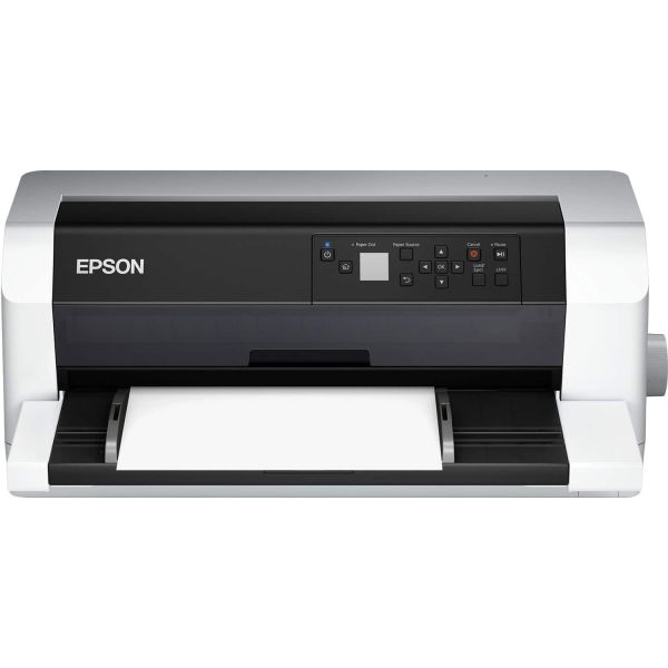 Epson DLQ-3500IIN (C11CH59403)