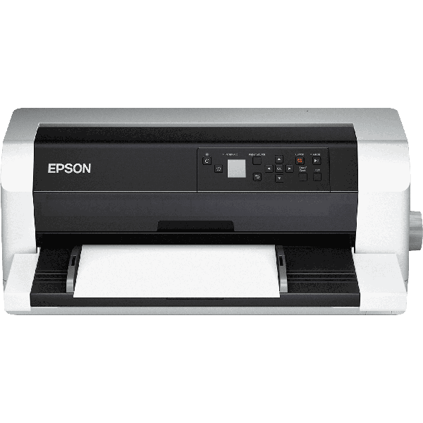 Epson DLQ-3500IIN (C11CH59403)