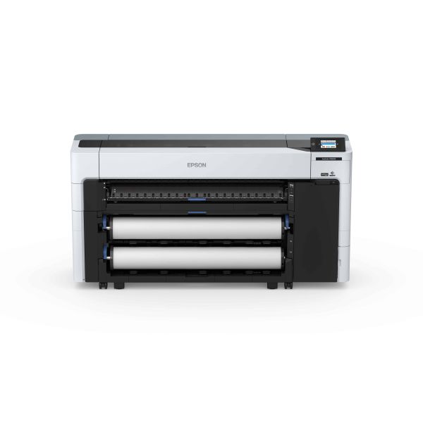 Epson SureColor SC-P8500D (C11CJ50301A1)