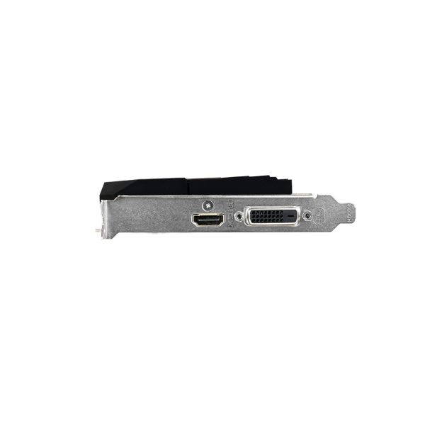 GIGABYTE GV-N1030OC-2GI videokaart NVIDIA GeForce GT 1030 2 GB GDDR5 (GV-N1030OC-2GI) GIGABYTE GV-N1030OC-2GI videokaart NVIDIA GeForce GT 1030 2 GB GDDR5 (GV-N1030OC-2GI)
