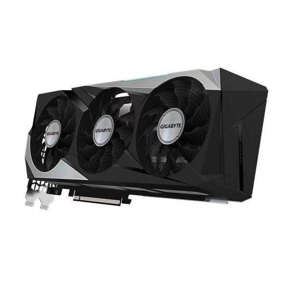 GIGABYTE GAMING Radeon RX 6800 OC 16G AMD 16 GB GDDR6 (GV-R68GAMING OC-16GD)