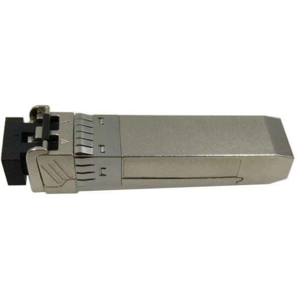Hitachi VSP G SFP for 32Gbps Shortwave (HDW2-F850-1PS32.P)