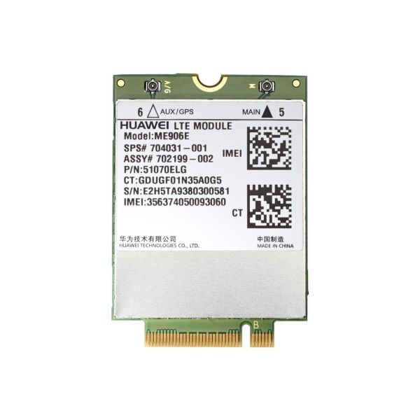 HPE INTEL XEON-SILVER 4112 (4112-RFB)