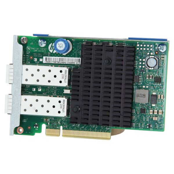 HP AMD Opteron 8431 (539661-001-RFB)