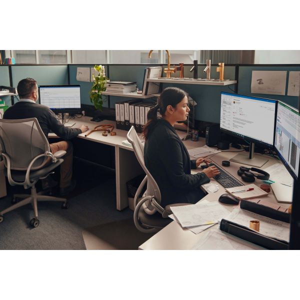 HP Pro t550 2 GHz Windows 10 IoT Enterprise 1,3 kg Zwart J6412 (5H0P0EA#ABH) HP Pro t550 2 GHz Windows 10 IoT Enterprise 1,3 kg Zwart J6412 (5H0P0EA#ABH)