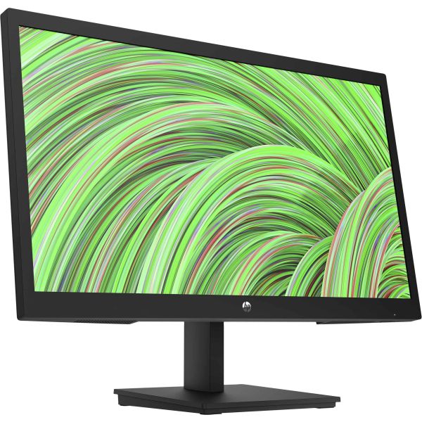 HP V22v G5 FHD-monitor (65P56AA#ABB) HP V22v G5 FHD-monitor (65P56AA#ABB)