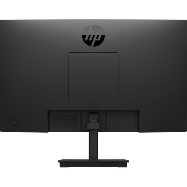 HP V22v G5 FHD-monitor (65P56AA#ABB) HP V22v G5 FHD-monitor (65P56AA#ABB)