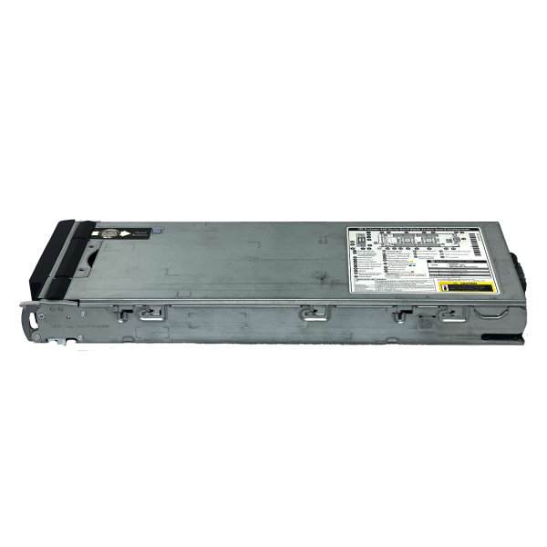 HP Intel Xeon Processor E5 (666029-B21-RFB)