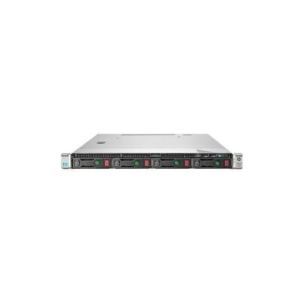 HP ProLiant DL320e Gen8 (675596-B21-RFB)
