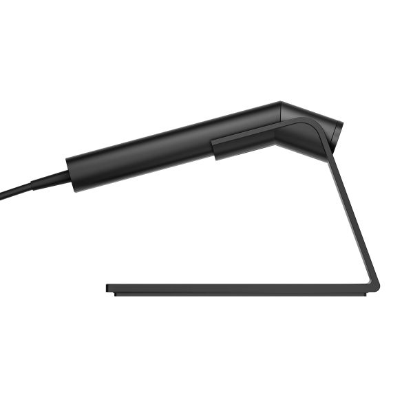 HP Engage 2D G2 BCS (6Y2V4AA)