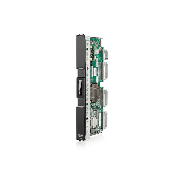 HP Moonshot-45XGc Switch Module Kit network switch module (704654-B21)