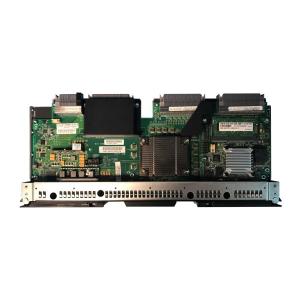 HPE Moonshot-45XGc Switch Kit (704654-B21)