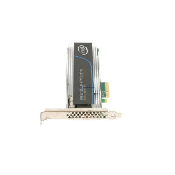HP 800GB NVMe WI HH PCIe Accelera (803195-B21-RFB)
