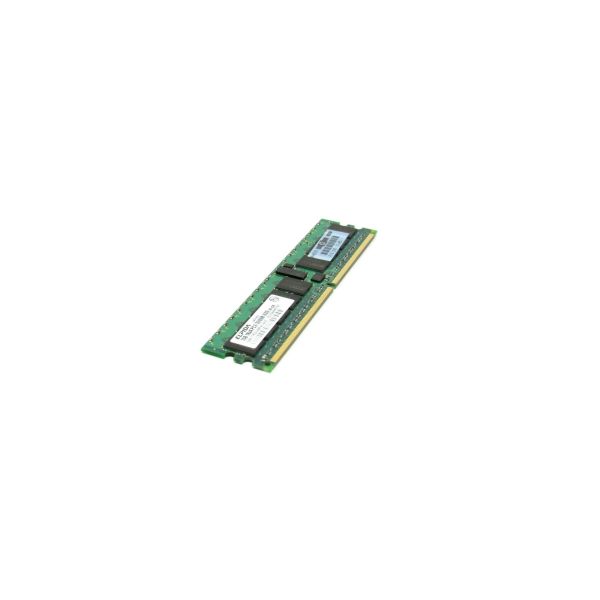 HP R/HPE 32GB 2Rx4 PC4-2400T- (805351R-B21)