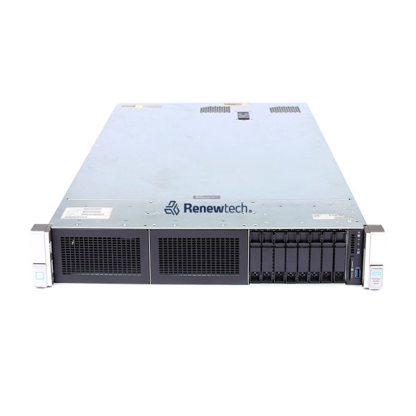 HP MB DL560 GEN9-BDWL (859457-001-RFB)