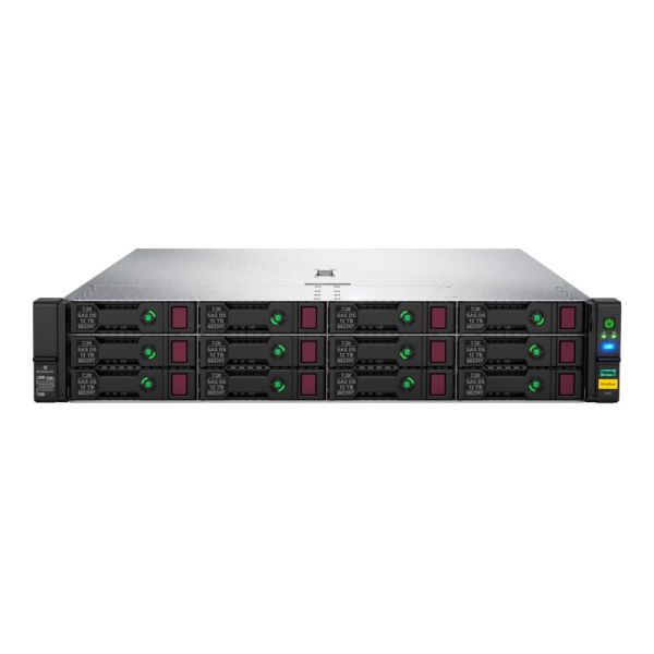 HPE PL XL450 G10 Svr Node Apollo4510 (864625-B21)