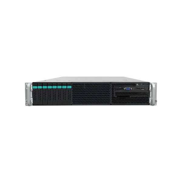 HPE SY660 Gen10 CTO Compute Module (871929-B21)
