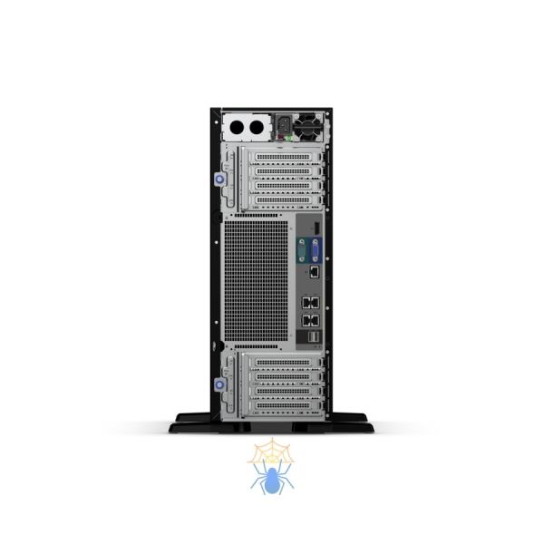 HPE ML350 G10 3104 1P 4LFF NH Reman Svr (877619R-421)