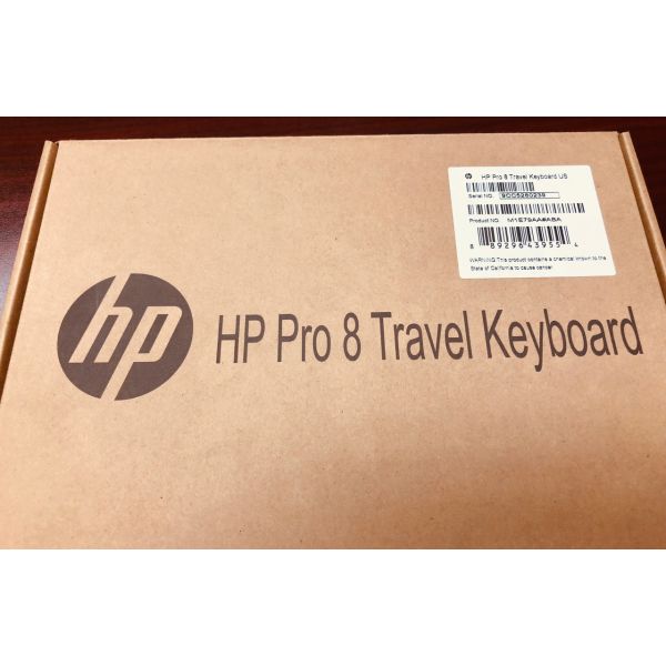 HP 96GB 2x48GB DDR5 5600 UDIMM (8E339AV)