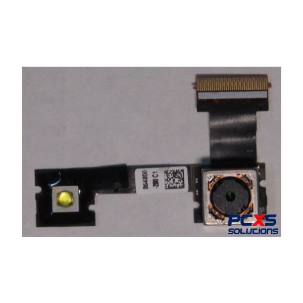HP Webcam Front Module 938114-001 (938114-001)