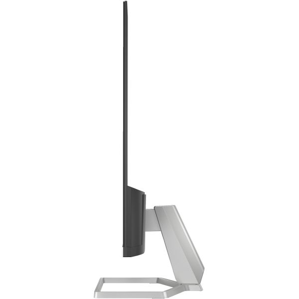 HP Series 5 Serie 5 27 inch FHD-monitor - 527sf (94F44AA#ABB) HP Series 5 Serie 5 27 inch FHD-monitor - 527sf (94F44AA#ABB)