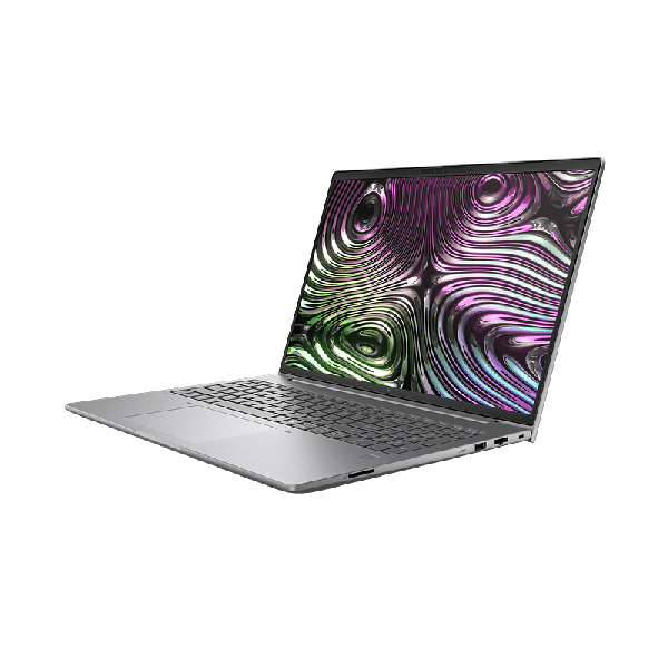 HP ZBook Fury 16 G11 Mobile Workstation (98K02ET#ABB)