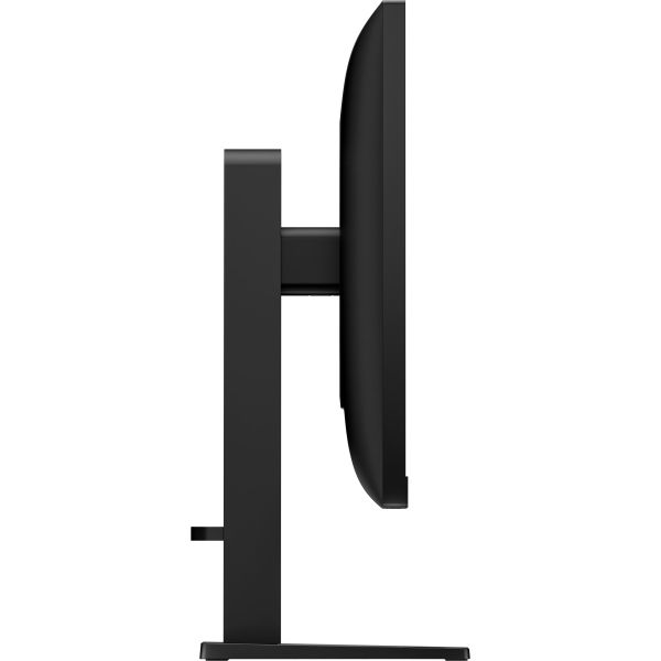 OMEN by HP 31.5 inch UHD 144Hz Smart Gaming Monitor - OMEN 32x (99Z68AA#ABB)