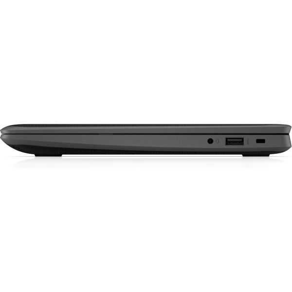 HP Pro x360 Fortis G10 Intel® Core™ i3 i3-1210U Hybride (2-in-1) 29,5 cm (11.6") Touchscreen HD 8 GB LPDDR4x-SDRAM 256 GB SSD Windows 11 Pro Zwart (9X1J8ES#ABH)