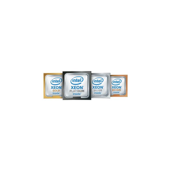 HP Intel Xeon 6548Y+vPro 32C 250W 2nd (9Z7Y1AA)