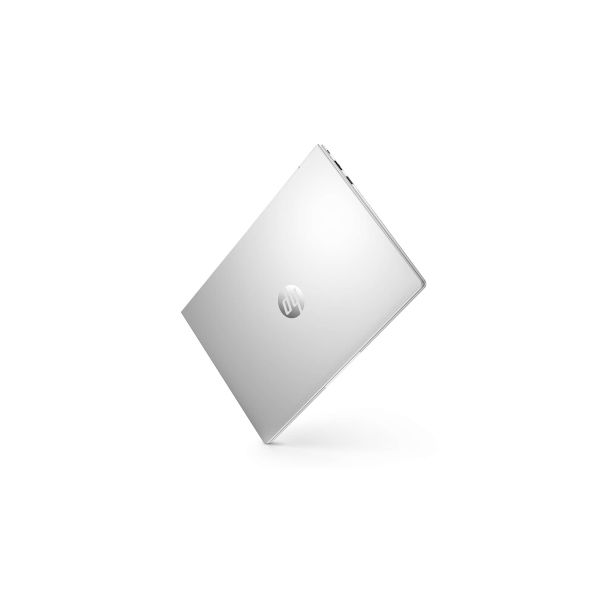 HP ProBook 4 PB4G1q14 X126100 14 32GB/512 PC NL Copilot+ PC Snapdragon X1-26-100 Laptop 35,6 cm (14") WUXGA LPDDR5x-SDRAM 512 GB SSD Wi-Fi 7 (802.11be) Windows 11 Pro Zilver (A23QKEA#ABH)