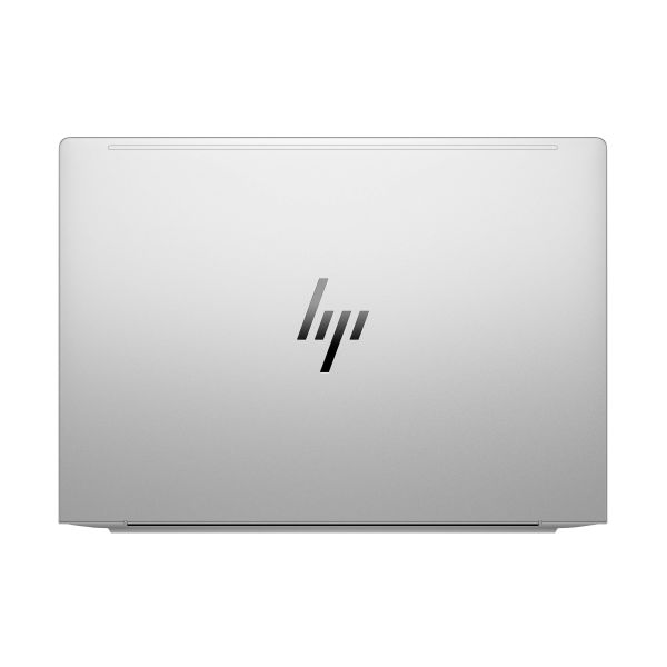 HP EB6G1q14AI X1P4210 14 32GB/1T PC NL Copilot+ PC Qualcomm Snapdragon X1P-42-100 Laptop 35,6 cm (14") WUXGA LPDDR5x-SDRAM 1 TB SSD Wi-Fi 7 (802.11be) Windows 11 Pro Zilver (A27BSEA#ABH)
