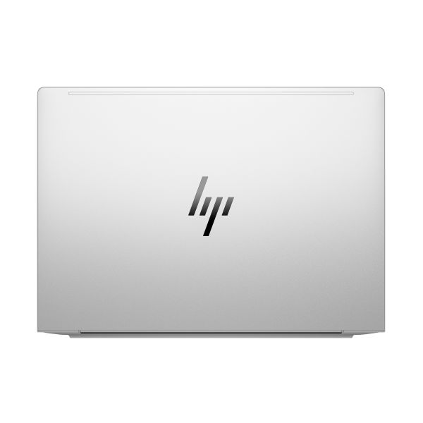 HP EB6G1q14AI X1P4210 14 32GB/1T PC NL Copilot+ PC Snapdragon X1P-42-100 Laptop 35,6 cm (14") WUXGA LPDDR5x-SDRAM 1 TB SSD Wi-Fi 7 (802.11be) Windows 11 Pro Zilver (A27BSEA#ABH)