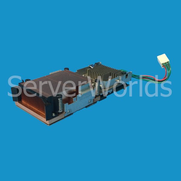 HP Dual core 1,66ghz 18MB (AD396A-RFB)