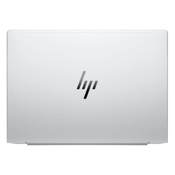 HP EliteBook 8 EB8G1i14 U5 225U 14 24GB/512 PC NL Copilot+ PC Intel Core Ultra 5 Laptop 35,6 cm (14") WUXGA DDR5-SDRAM 512 GB SSD Wi-Fi 7 (802.11be) Windows 11 Pro AI PC Zilver (AD4T1ET#ABH)