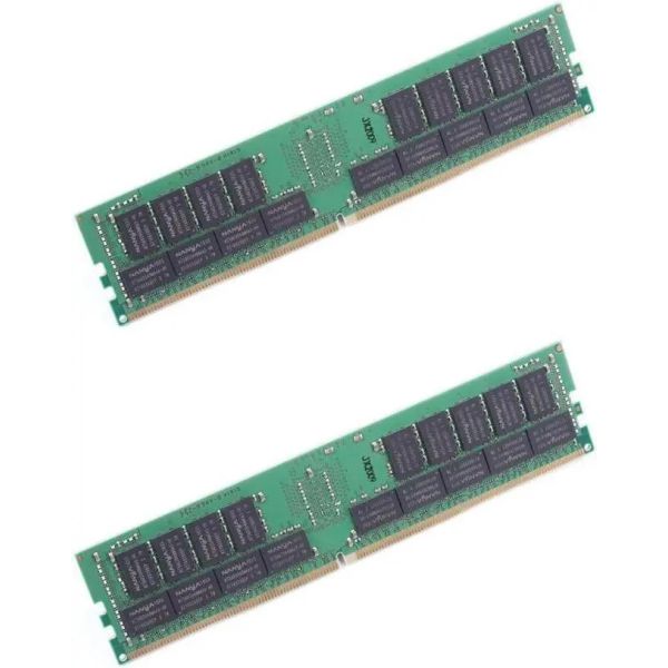HPE BL8x0c i4 32GB 2x16GB Memory Kit (AM388A)