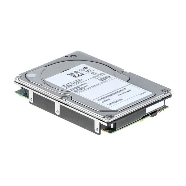 HP HDD 450GB 10K FC  EVA (AP729A-RFB)