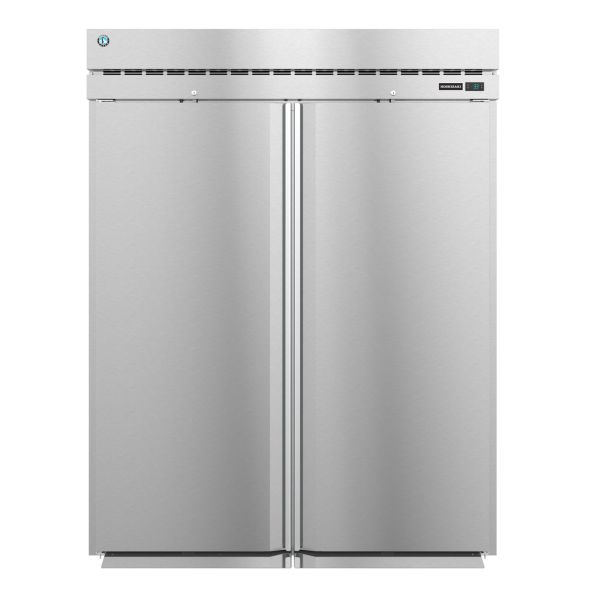 HP 2 GB DIMM 240-pin DDR3 (AT024AA-RFB)