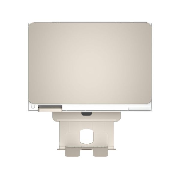 HP ENVY Photo Envy 7234 Draadloos All-in-One Kleur Printer (B63K0B#629)