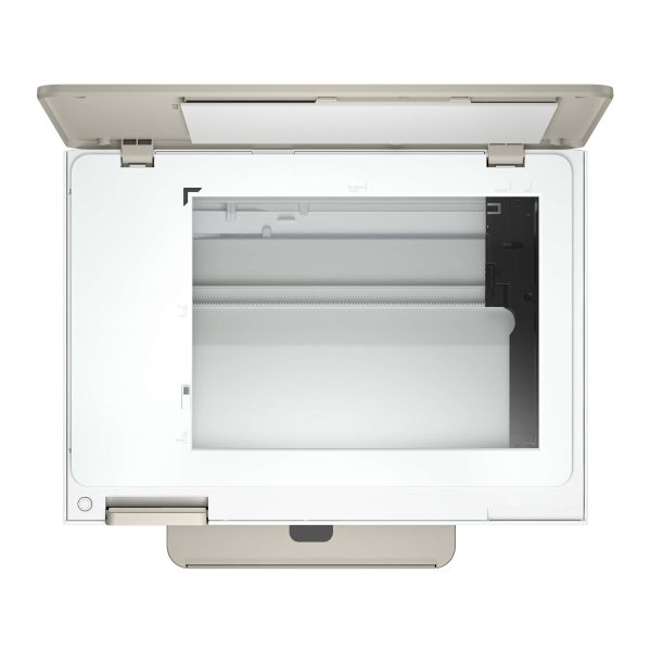 HP ENVY Photo Envy 7234 Draadloos All-in-One Kleur Printer (B63K0B#629)