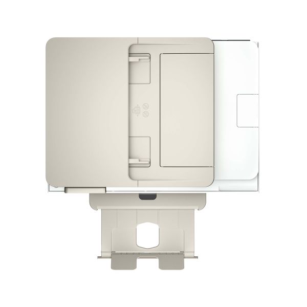 HP Envy 7934 All-in-One Kleur Printer (B63K9B#629)