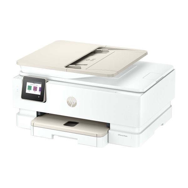 HP Envy 7934 All-in-One Kleur Printer (B63K9B#629)