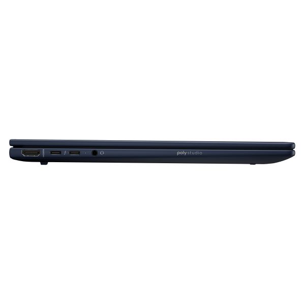 HP EliteBook X EBXG1i14AI U5 228V 14 32GB/512 PC NL Copilot+ PC Intel Core Ultra 5 Laptop 35,6 cm (14") WUXGA LPDDR5x-SDRAM 512 GB SSD Wi-Fi 7 (802.11be) Windows 11 Pro Blauw QWERTY (B66TPAT#ABH) n/a HP EliteBook X EBXG1i14AI U5 228V 14 32GB/512 PC NL Copilot+ PC Intel Core Ultra 5 Laptop 35,6 cm (14") WUXGA LPDDR5x-SDRAM 512 GB SSD Wi-Fi 7 (802.11be) Windows 11 Pro Blauw QWERTY (B66TPAT#ABH)