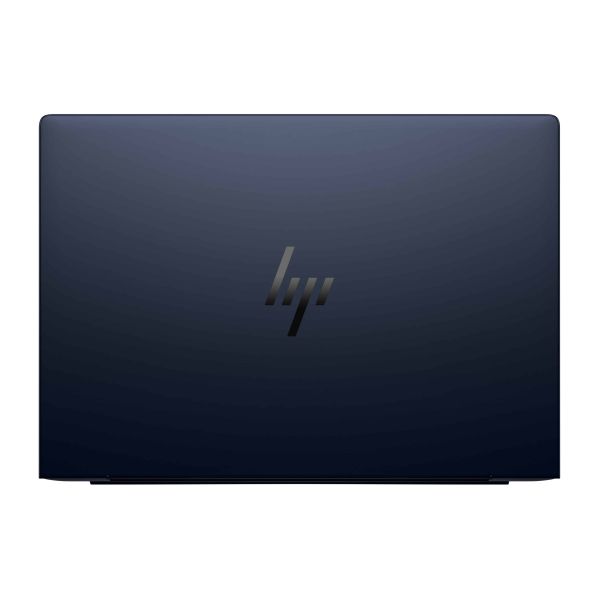 HP EliteBook X EBXG1i14AI U7 258V 14 32GB/1T LTE5GPC Copilot+ PC Intel Core Ultra 7 Laptop 35,6 cm (14") Touchscreen WUXGA LPDDR5x-SDRAM 1 TB SSD Wi-Fi 7 (802.11be) Windows 11 Pro Blauw (B66TRAT#ABH)