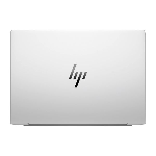 HP EliteBook X EBXG1i14AI U7 258V 14 32GB/512 PC NL Copilot+ PC Intel Core Ultra 7 Laptop 35,6 cm (14") WUXGA LPDDR5x-SDRAM 512 GB SSD Wi-Fi 7 (802.11be) Windows 11 Pro Zilver QWERTY (B66TSAT#ABH) n/a HP EliteBook X EBXG1i14AI U7 258V 14 32GB/512 PC NL Copilot+ PC Intel Core Ultra 7 Laptop 35,6 cm (14") WUXGA LPDDR5x-SDRAM 512 GB SSD Wi-Fi 7 (802.11be) Windows 11 Pro Zilver QWERTY