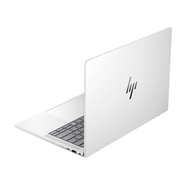 HP EliteBook X EBXG1i14AI U7 258V 14 32GB/512 PC NL Copilot+ PC Intel Core Ultra 7 Laptop 35,6 cm (14") WUXGA LPDDR5x-SDRAM 512 GB SSD Wi-Fi 7 (802.11be) Windows 11 Pro Zilver QWERTY (B66TSAT#ABH) n/a HP EliteBook X EBXG1i14AI U7 258V 14 32GB/512 PC NL Copilot+ PC Intel Core Ultra 7 Laptop 35,6 cm (14") WUXGA LPDDR5x-SDRAM 512 GB SSD Wi-Fi 7 (802.11be) Windows 11 Pro Zilver QWERTY