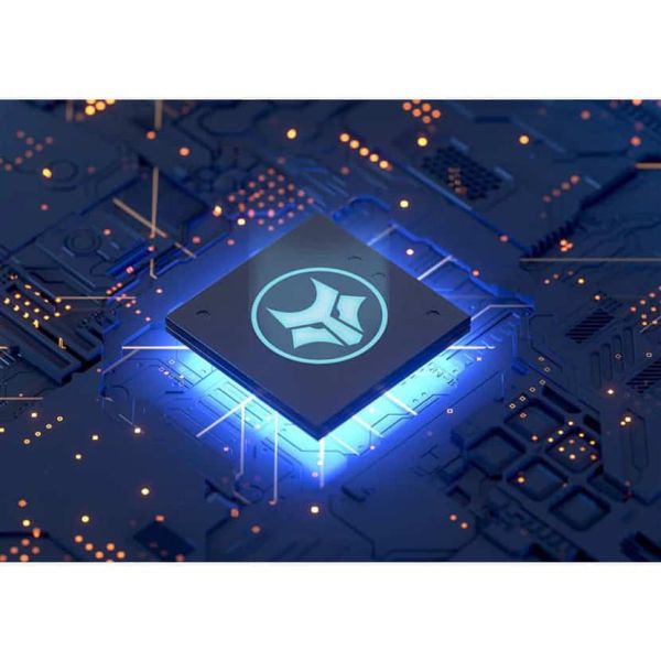 HP EliteBook Ultra EBUltraG1iAI U7 258V 14 32GB/1T PC NL Copilot+ PC Intel Core Ultra 7 Laptop 35,6 cm (14") Touchscreen 2.8K LPDDR5x-SDRAM 1 TB SSD Wi-Fi 7 (802.11be) Windows 11 Pro Blauw (B68SVEA#ABH)