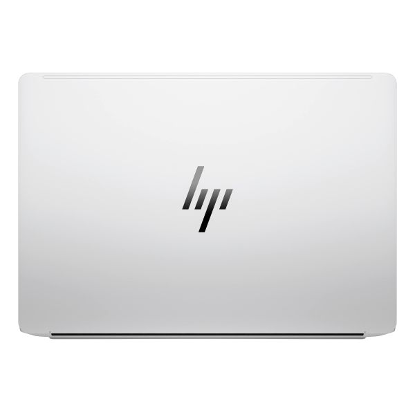 HP EBXG1a14AI RAI7P360 14 32GB/1T PC NL Copilot+ PC AMD Ryzen AI 7 PRO 360 Laptop 35,6 cm (14") Touchscreen 2.8K LPDDR5x-SDRAM Wi-Fi 7 (802.11be) Windows 11 Pro (B68SWEA#ABH)