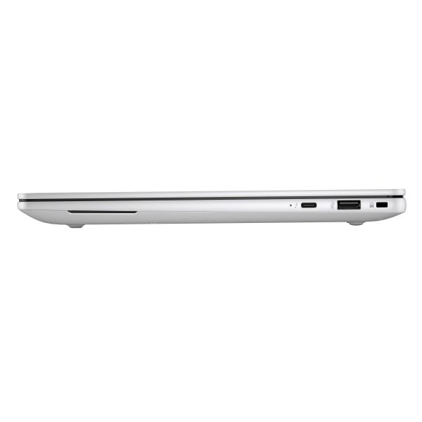 HP EliteBook X EBXG1a14AI RAI7P360 14 32GB/1T PC NL Copilot+ PC AMD Ryzen AI 7 PRO 360 Laptop 35,6 cm (14") Touchscreen 2.8K LPDDR5x-SDRAM 1 TB SSD Wi-Fi 7 (802.11be) Windows 11 Pro Zilver (B68SWEA#ABH)
